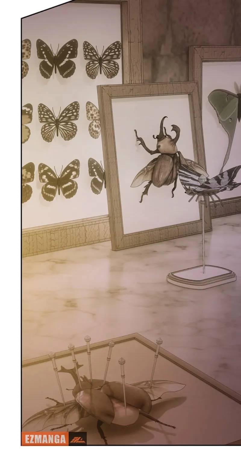 The Duchess Decides to Have an Affair Chapter 14 page 70 - 