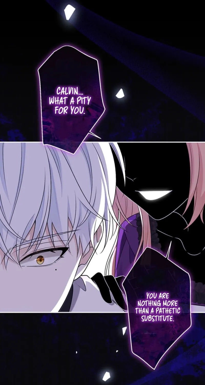 The Duchess Decides to Have an Affair Chapter 14 page 74 - 