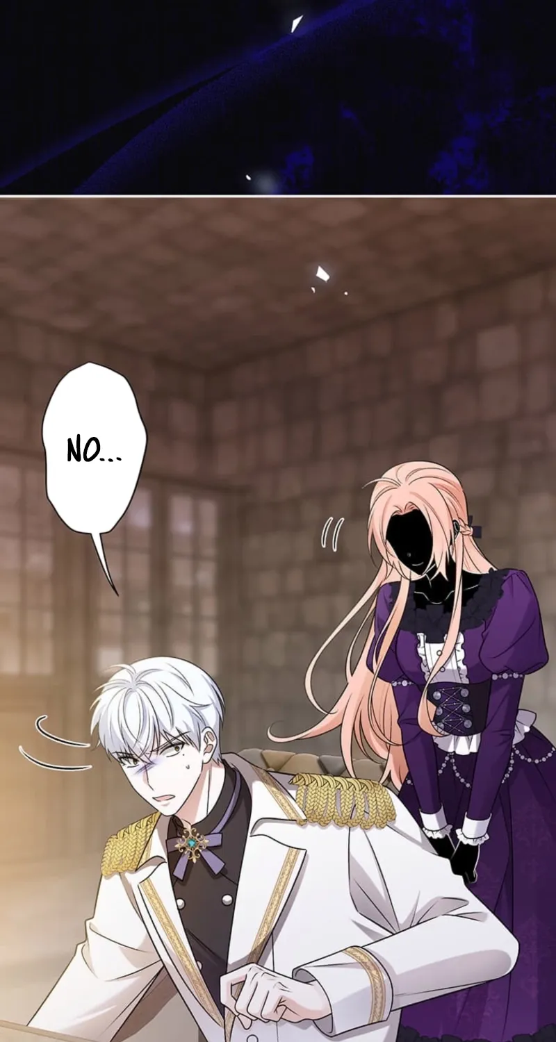 The Duchess Decides to Have an Affair Chapter 14 page 75 - 