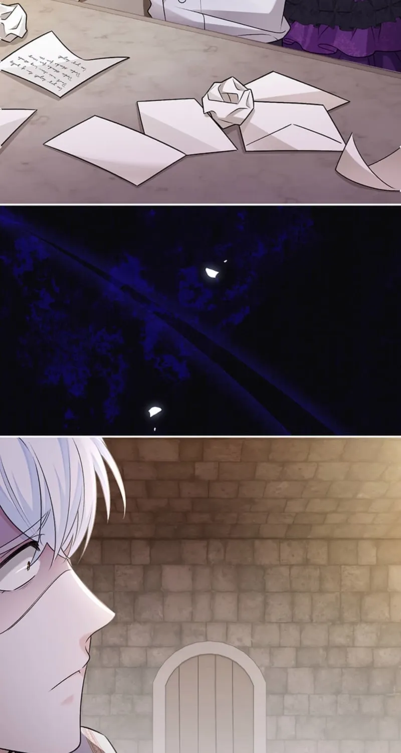 The Duchess Decides to Have an Affair Chapter 14 page 76 - 