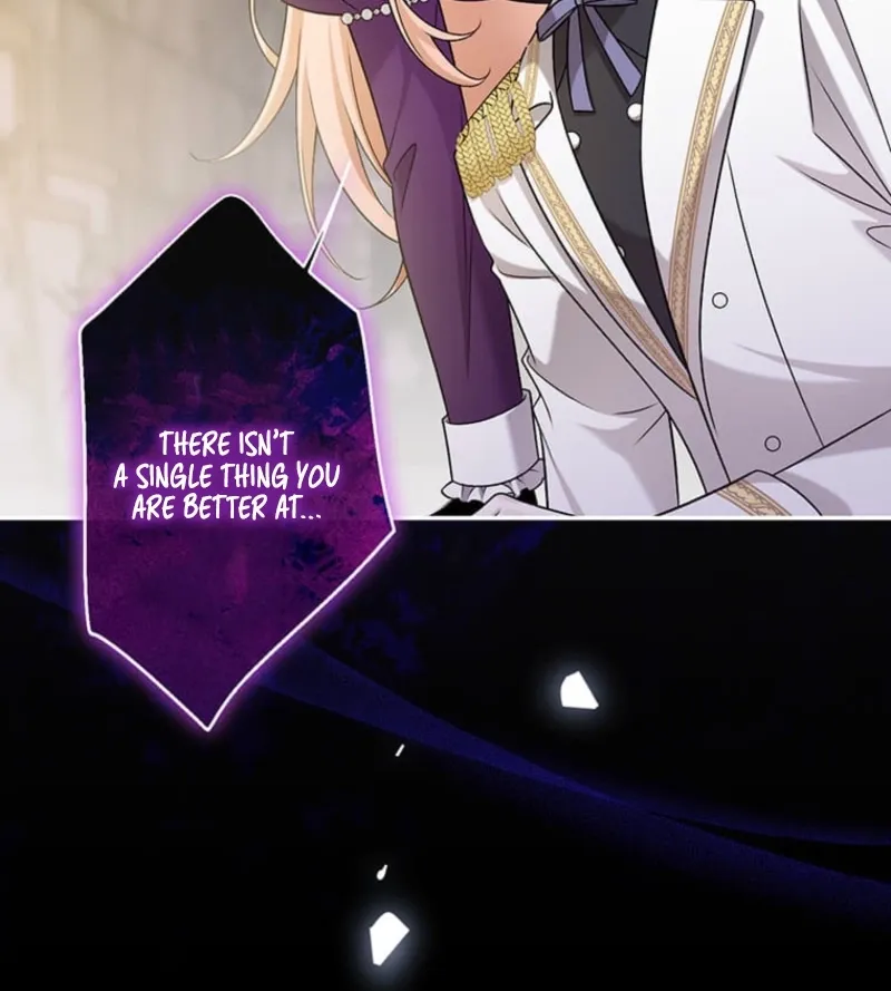 The Duchess Decides to Have an Affair Chapter 14 page 78 - 