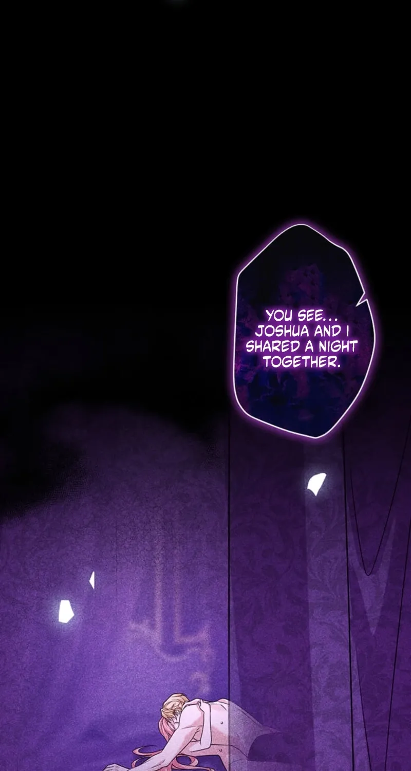 The Duchess Decides to Have an Affair Chapter 14 page 79 - 