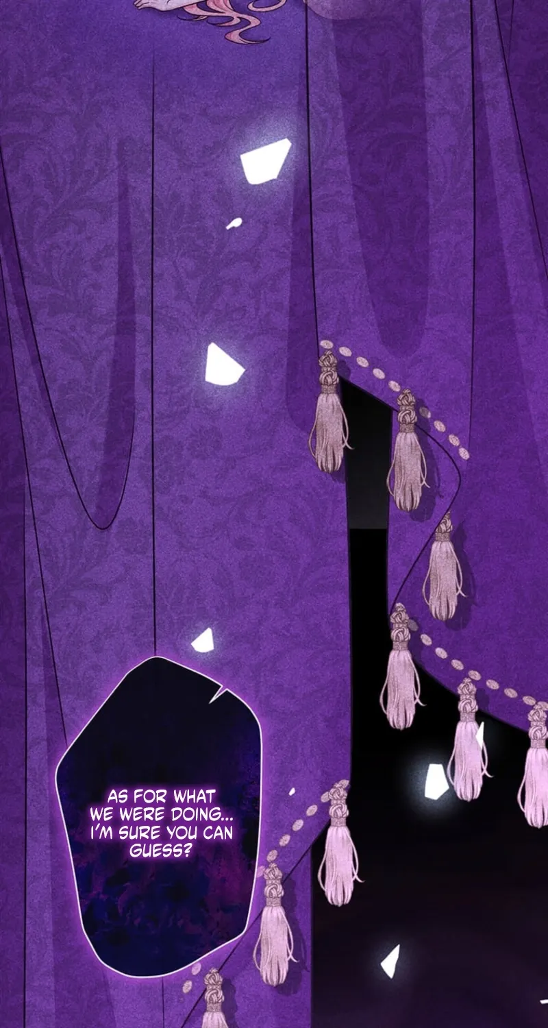 The Duchess Decides to Have an Affair Chapter 14 page 80 - 