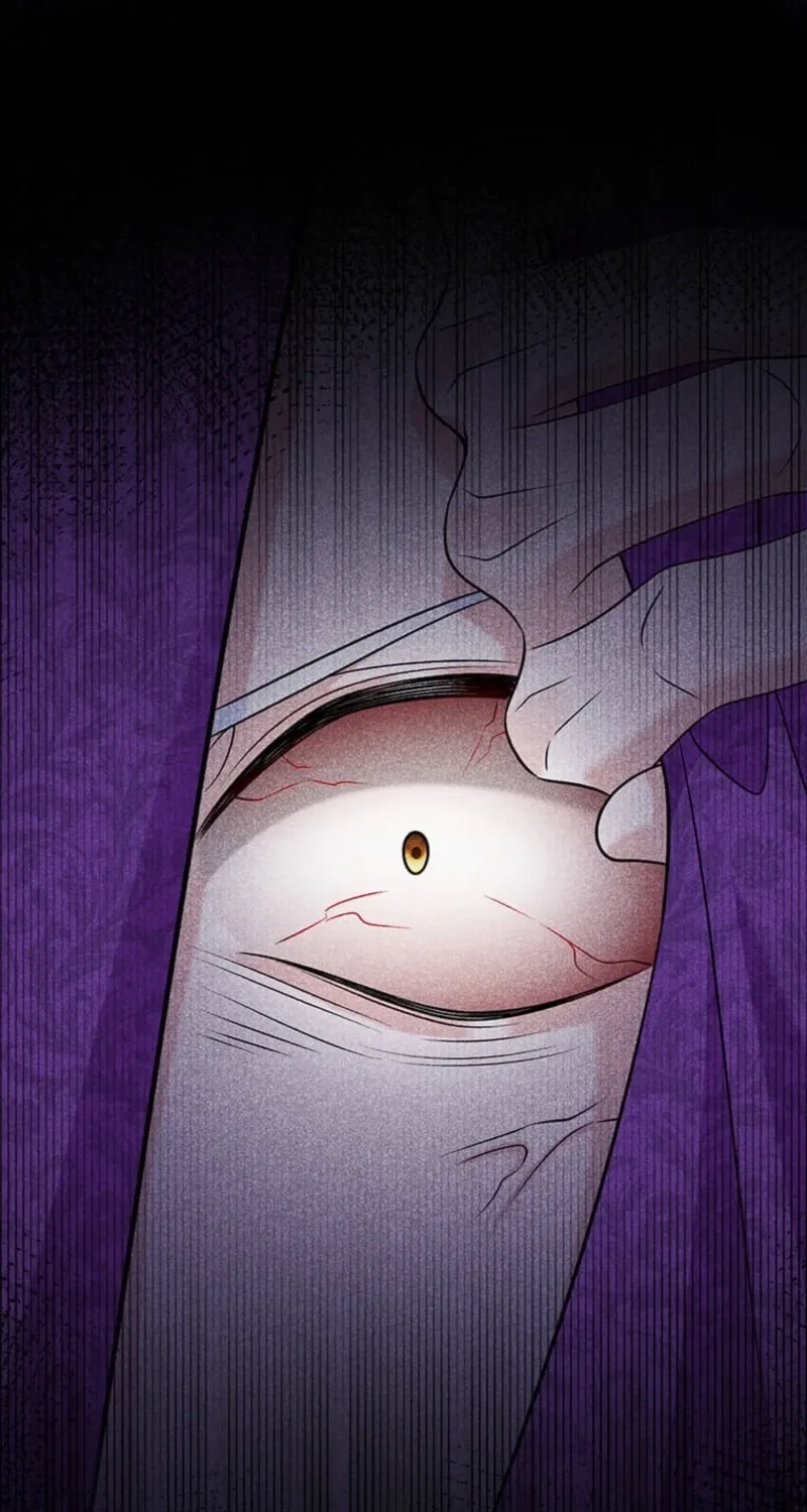 The Duchess Decides to Have an Affair Chapter 14 page 84 - 