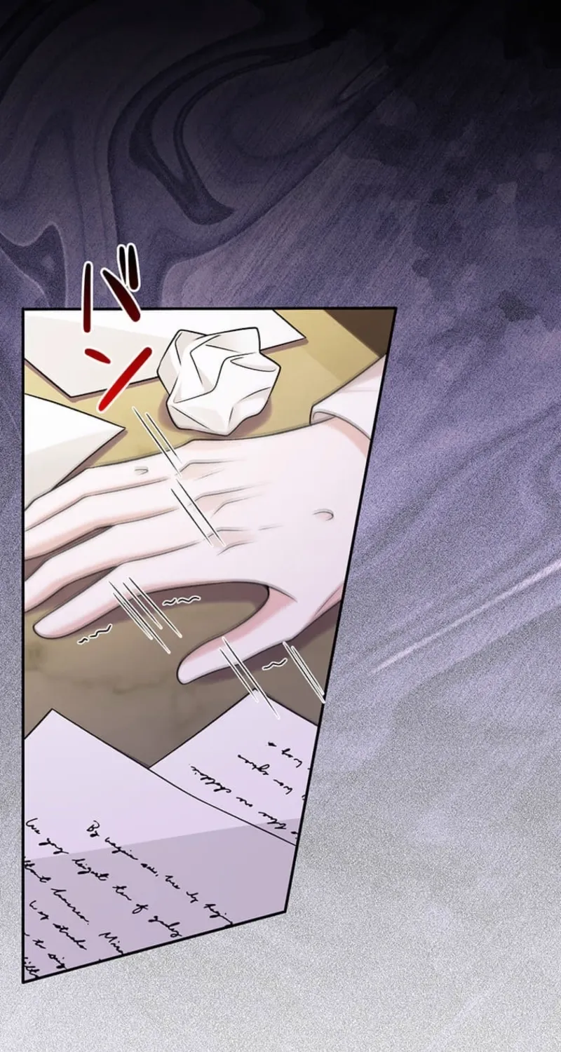 The Duchess Decides to Have an Affair Chapter 14 page 89 - 