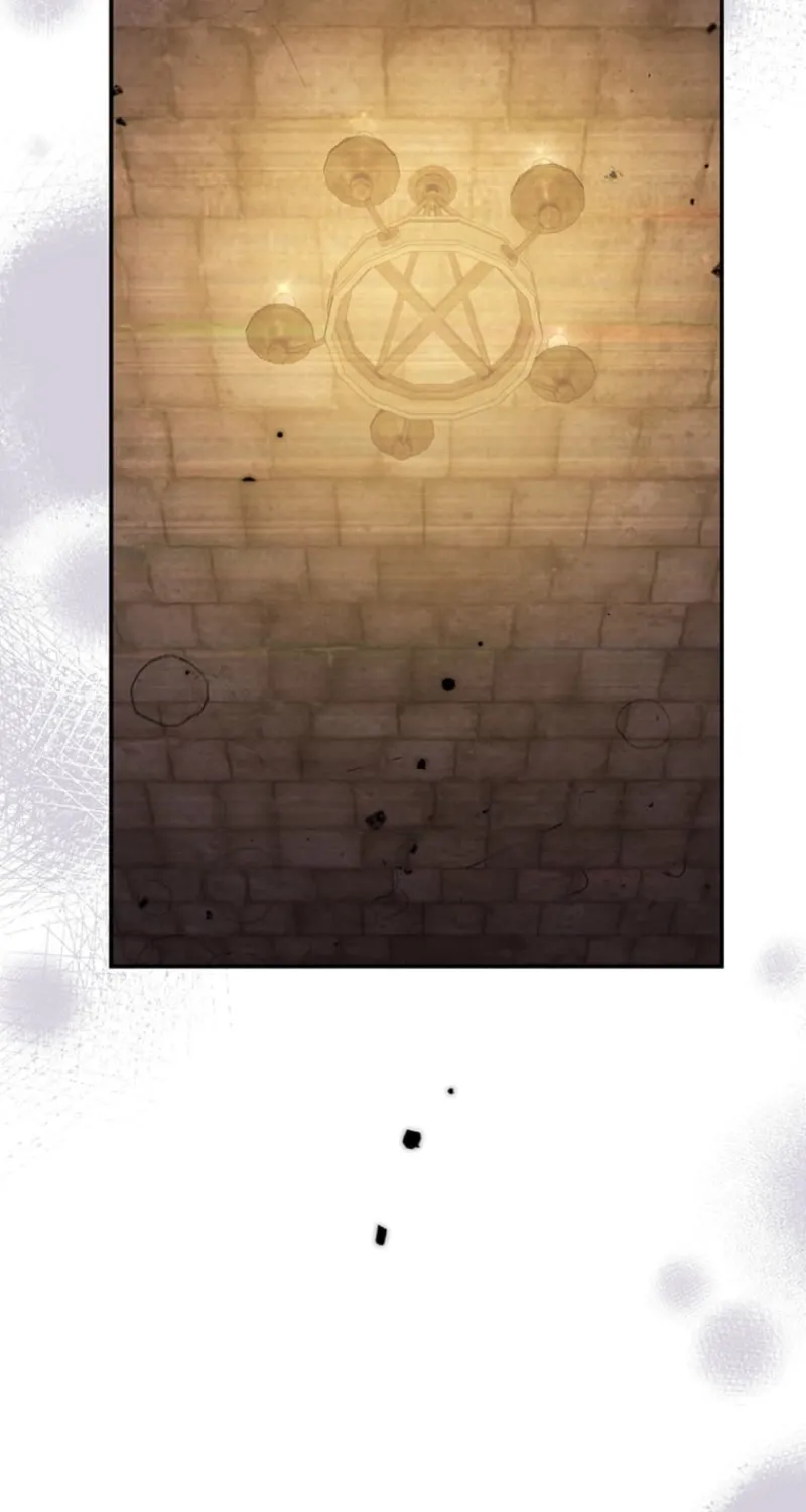 The Duchess Decides to Have an Affair Chapter 14 page 94 - 