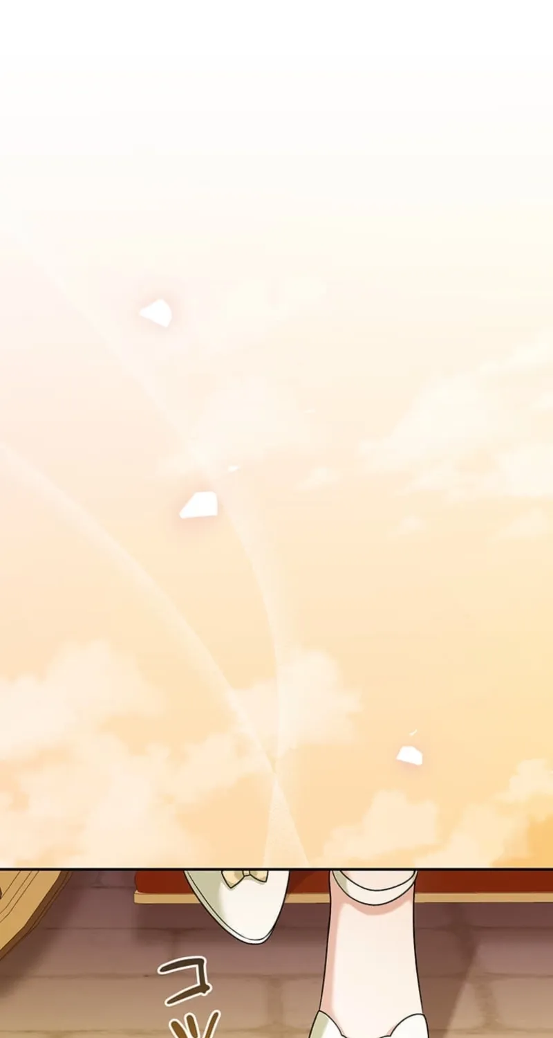 The Duchess Decides to Have an Affair Chapter 14 page 99 - 