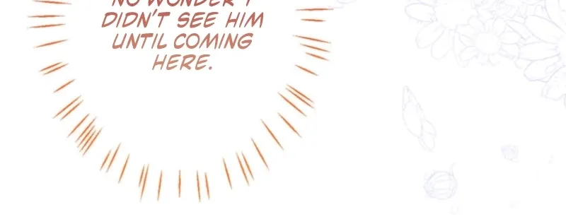 The Duchess Decides to Have an Affair Chapter 15 page 105 - 