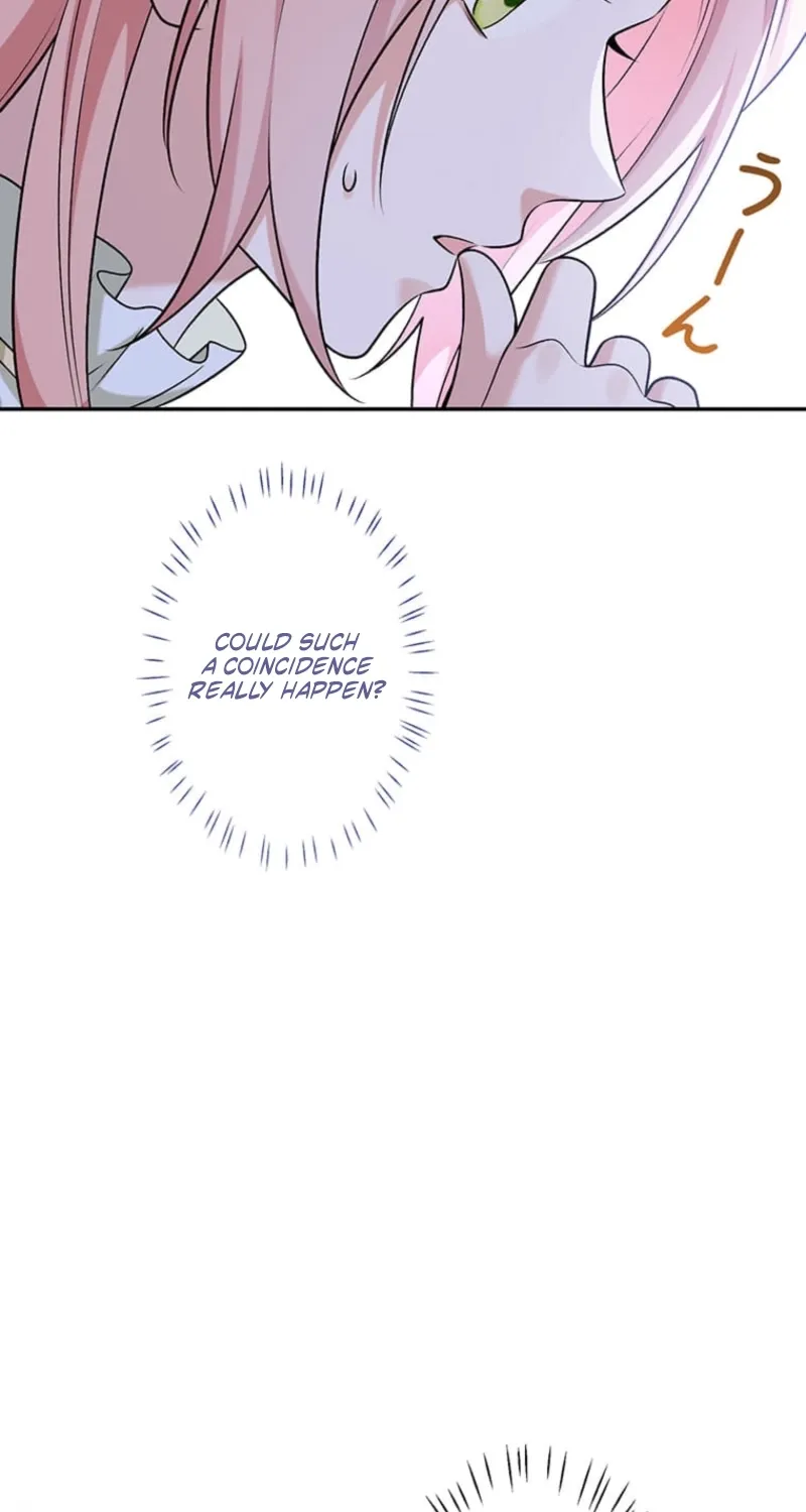 The Duchess Decides to Have an Affair Chapter 15 page 13 - 