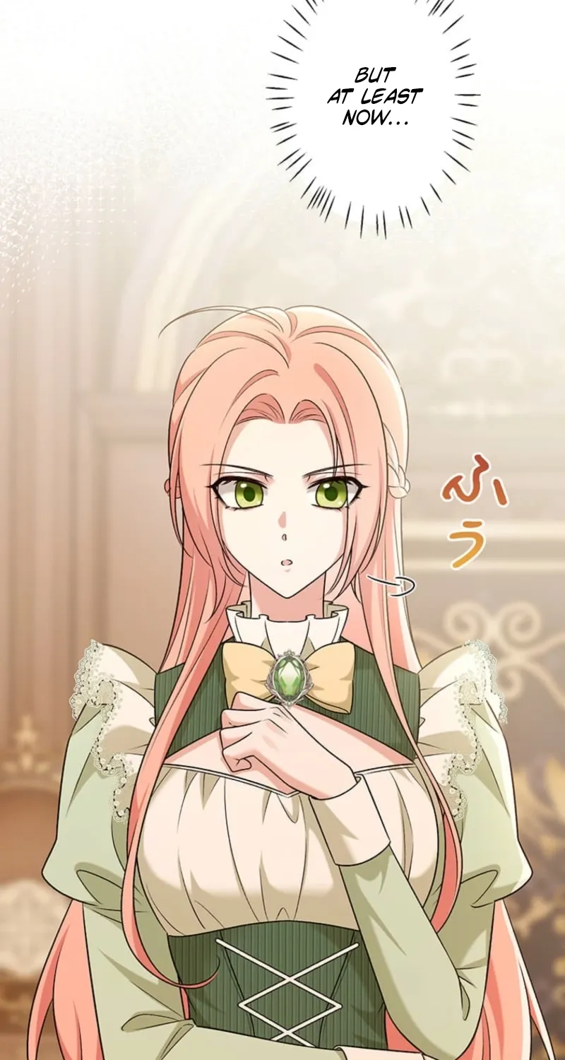 The Duchess Decides to Have an Affair Chapter 15 page 14 - 