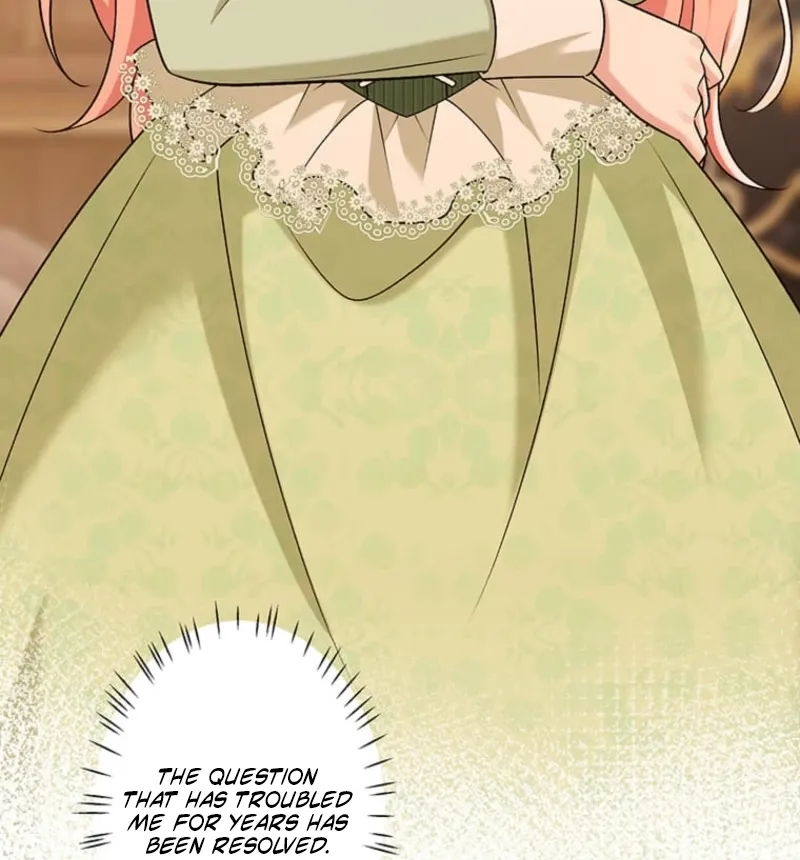 The Duchess Decides to Have an Affair Chapter 15 page 15 - 