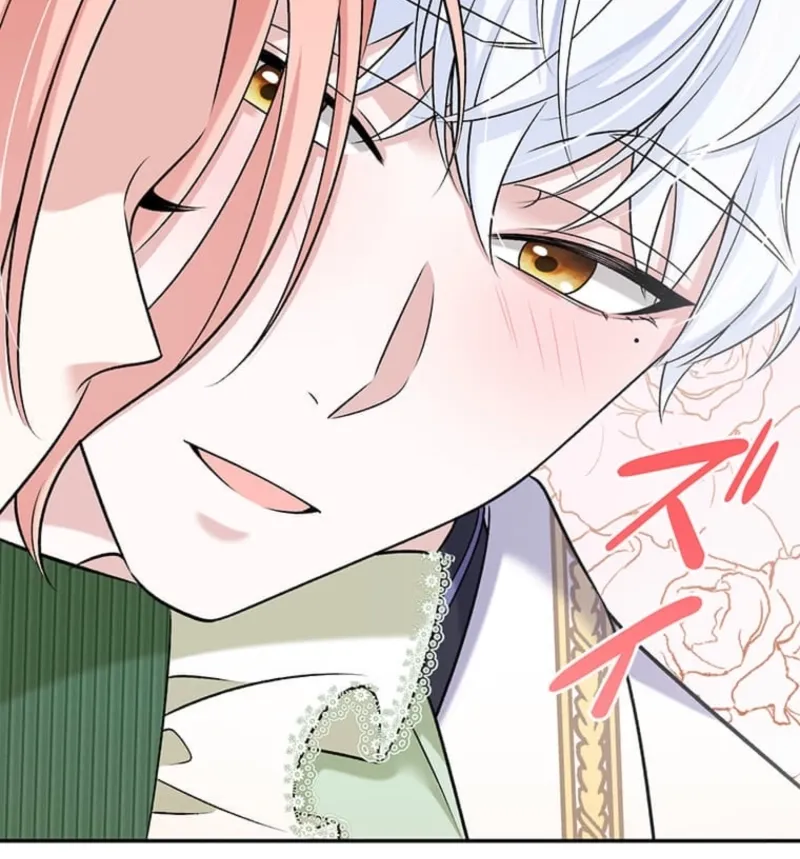 The Duchess Decides to Have an Affair Chapter 15 page 20 - 