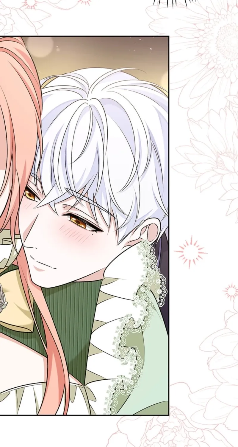 The Duchess Decides to Have an Affair Chapter 15 page 22 - 