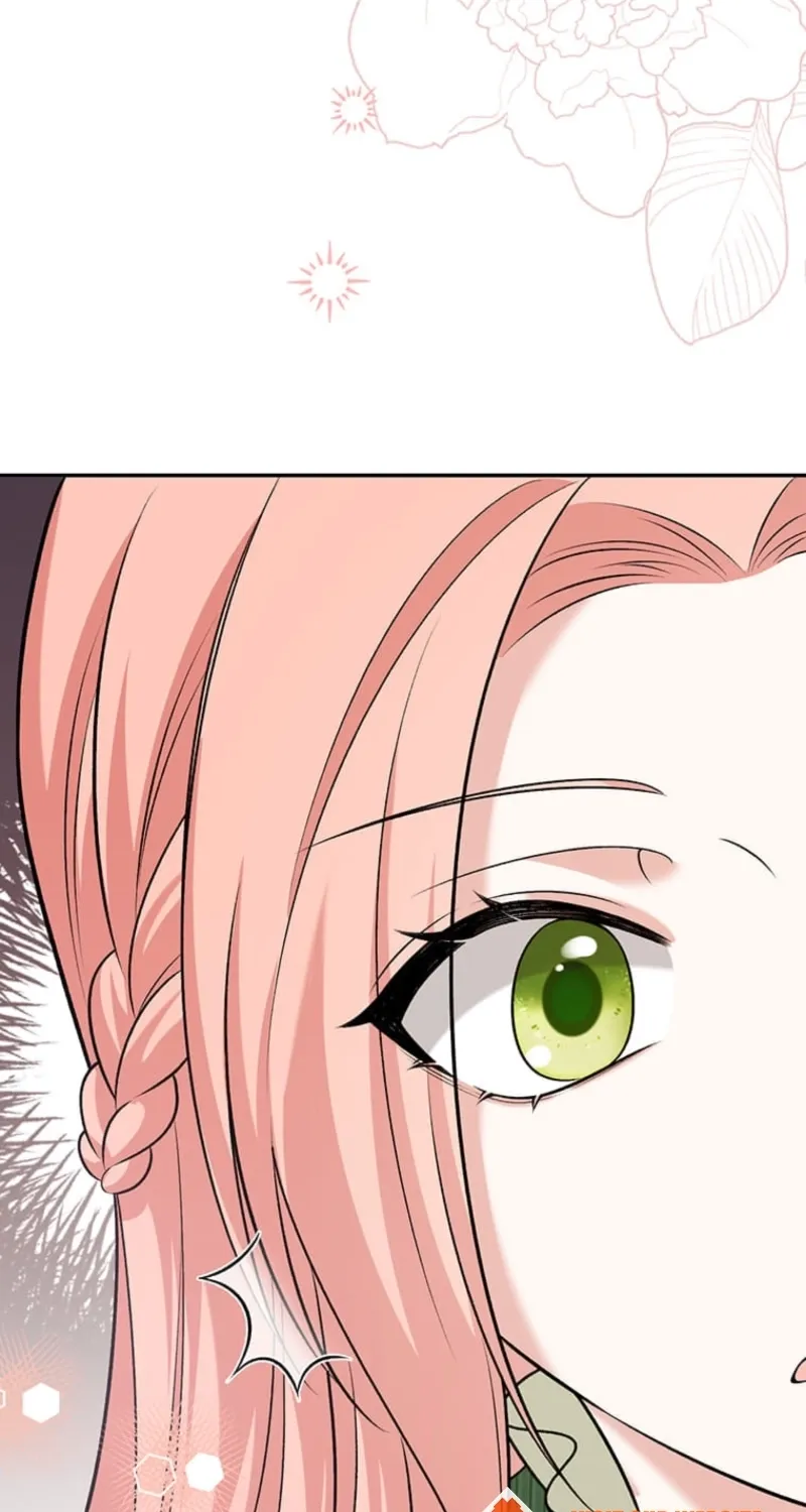 The Duchess Decides to Have an Affair Chapter 15 page 23 - 