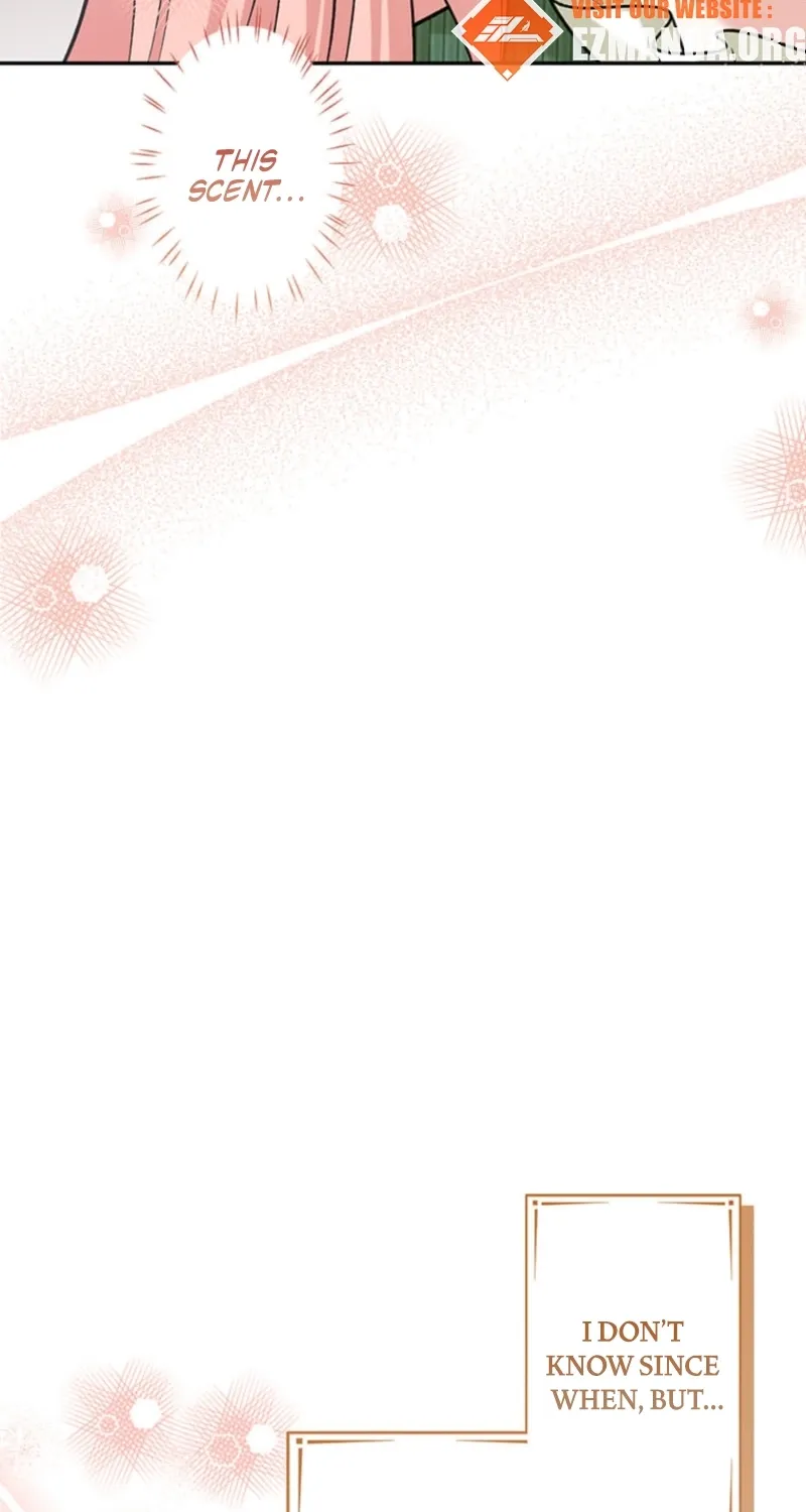 The Duchess Decides to Have an Affair Chapter 15 page 24 - 