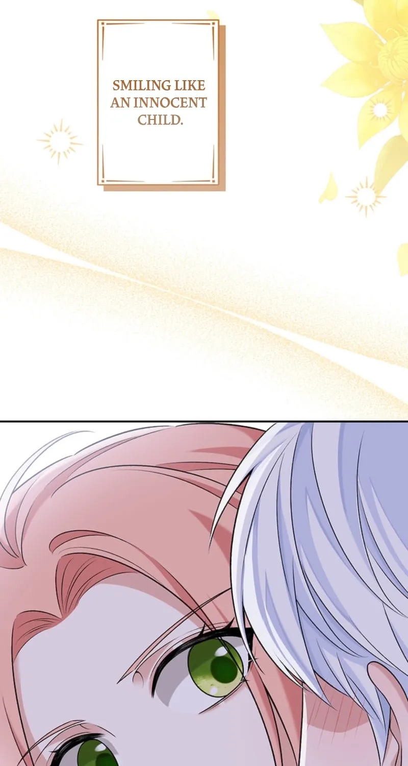 The Duchess Decides to Have an Affair Chapter 15 page 29 - 