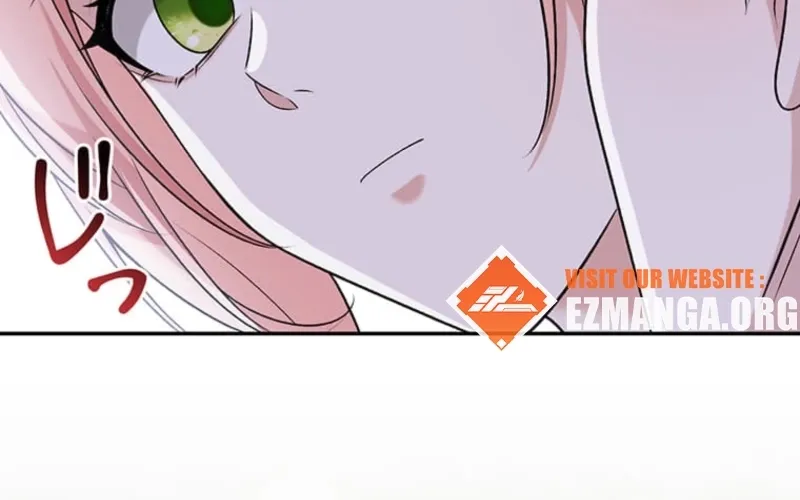 The Duchess Decides to Have an Affair Chapter 15 page 30 - 
