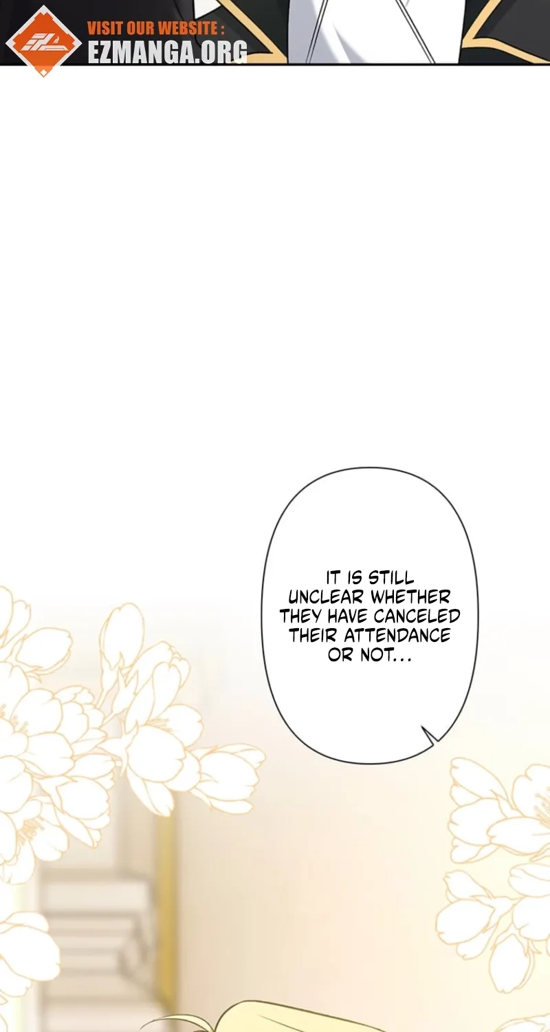 The Duchess Decides to Have an Affair Chapter 15 page 48 - 