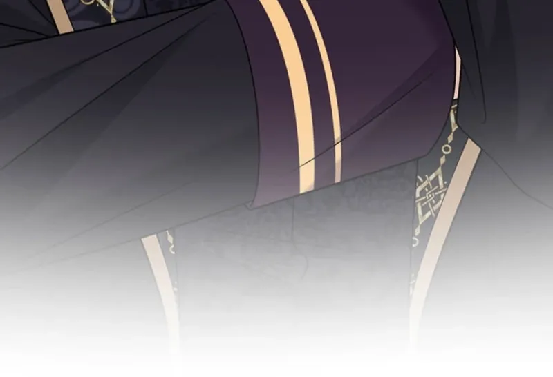 The Duchess Decides to Have an Affair Chapter 15 page 50 - 