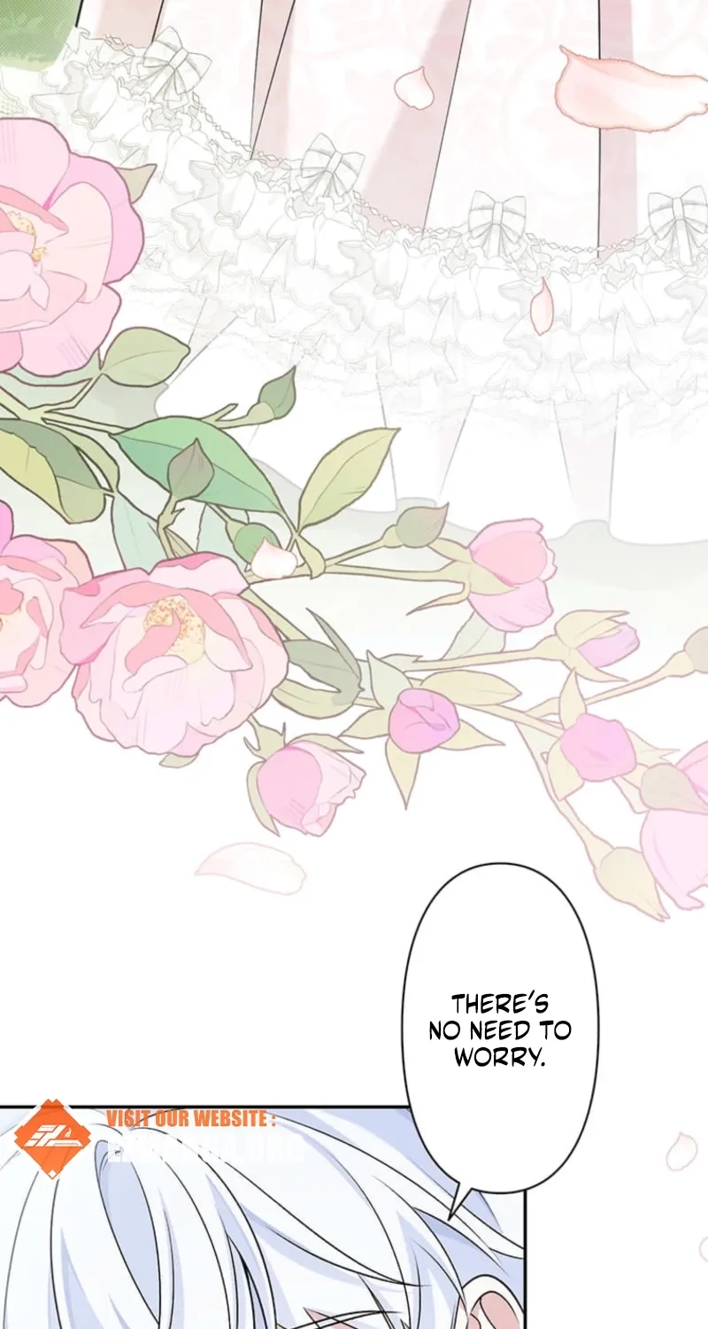The Duchess Decides to Have an Affair Chapter 15 page 59 - 