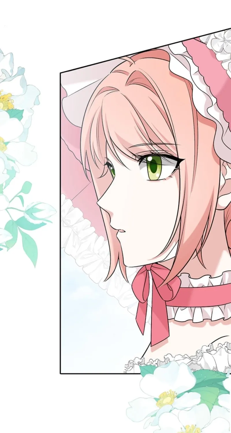 The Duchess Decides to Have an Affair Chapter 15 page 61 - 