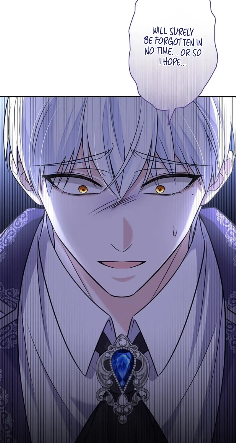 The Duchess Decides to Have an Affair Chapter 15 page 63 - 
