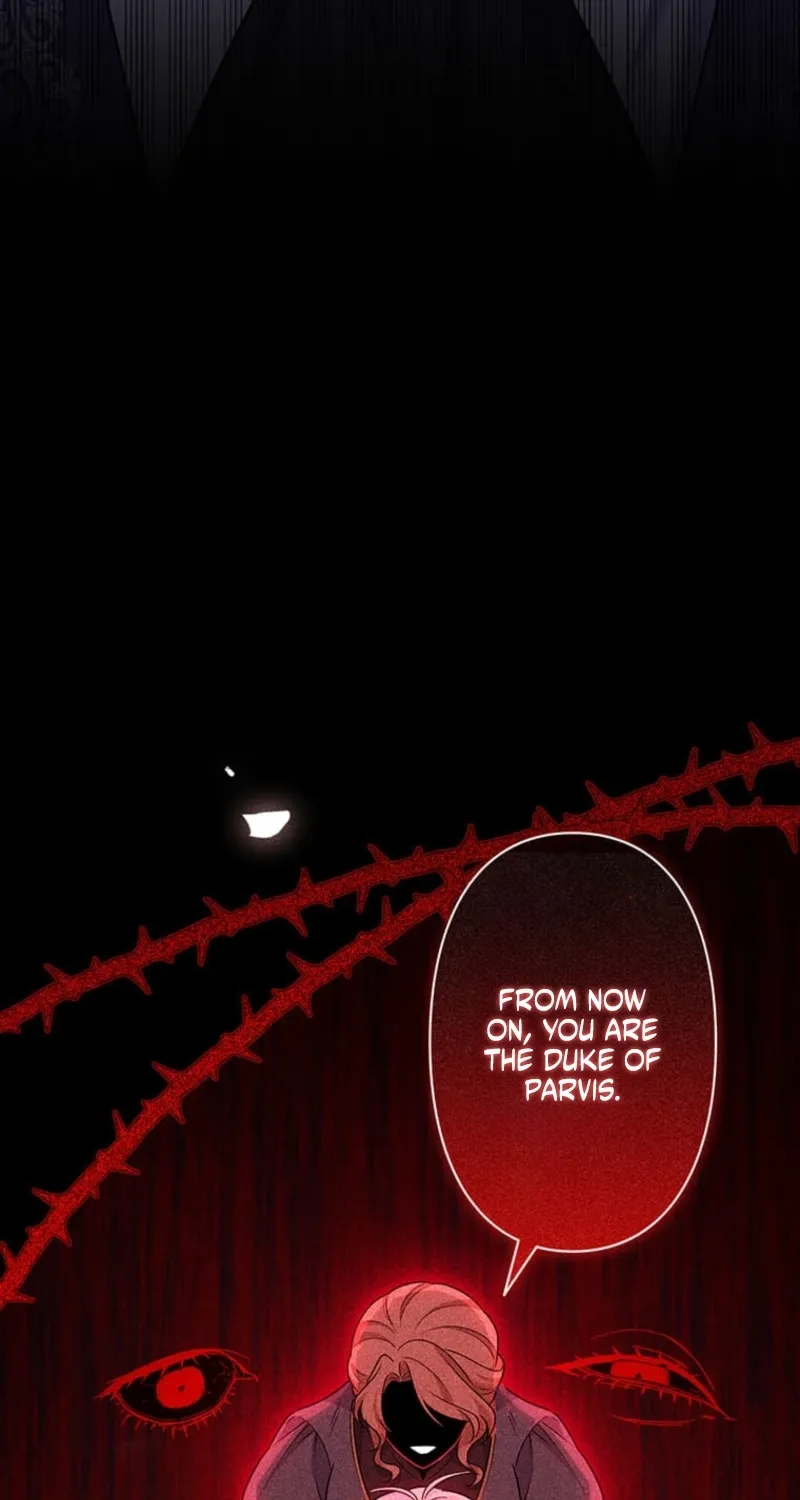 The Duchess Decides to Have an Affair Chapter 15 page 64 - 