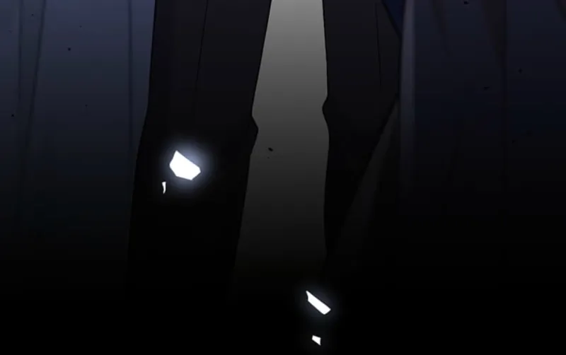 The Duchess Decides to Have an Affair Chapter 15 page 80 - 