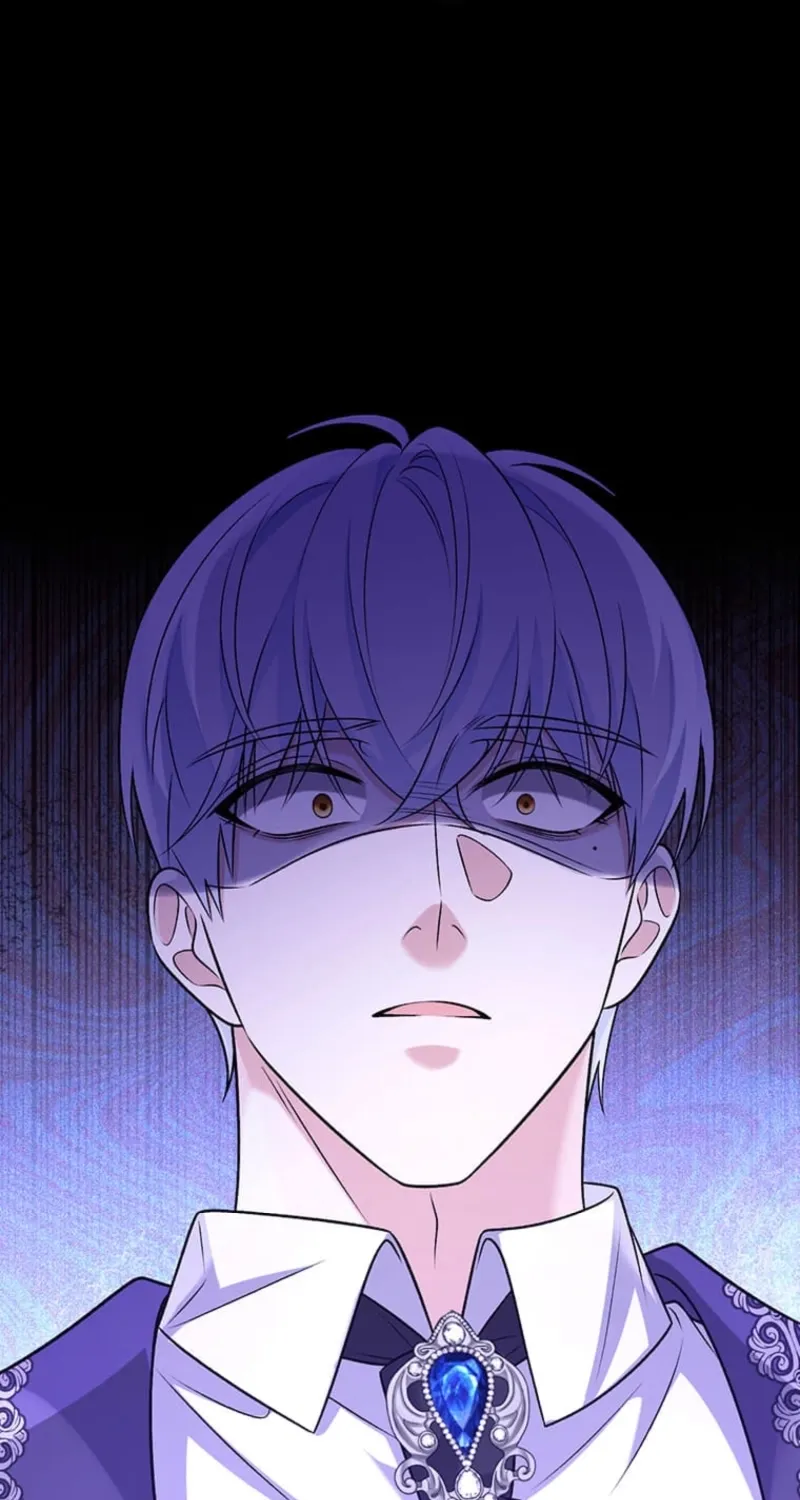 The Duchess Decides to Have an Affair Chapter 15 page 81 - 