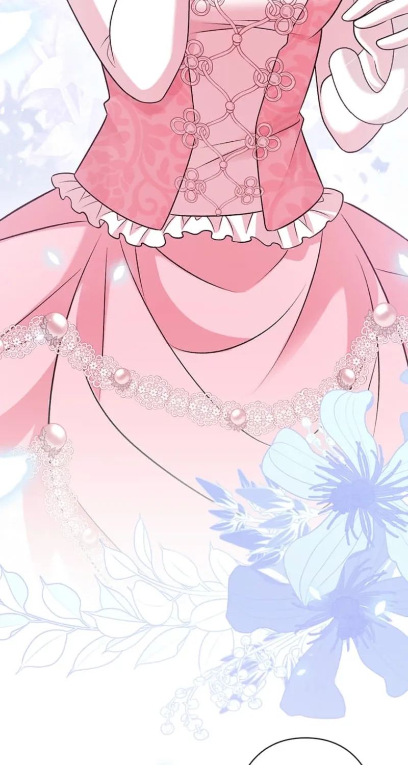 The Duchess Decides to Have an Affair Chapter 15 page 98 - 