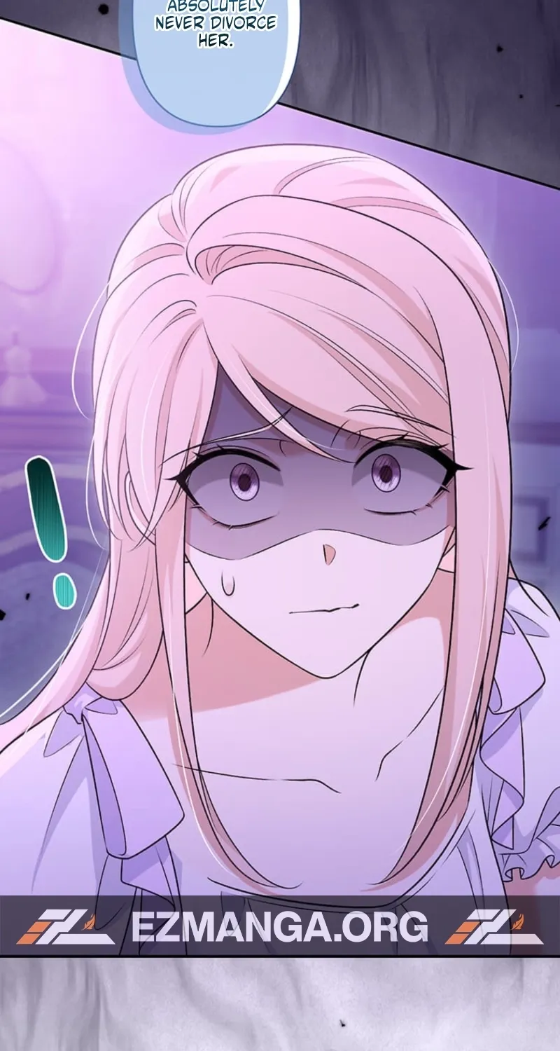 The Duchess Decides to Have an Affair Chapter 16 page 102 - 