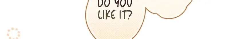 The Duchess Decides to Have an Affair Chapter 16 page 21 - 