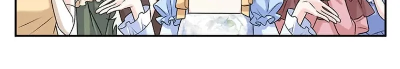 The Duchess Decides to Have an Affair Chapter 16 page 26 - 