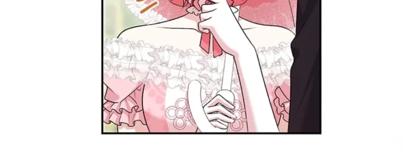 The Duchess Decides to Have an Affair Chapter 16 page 31 - 