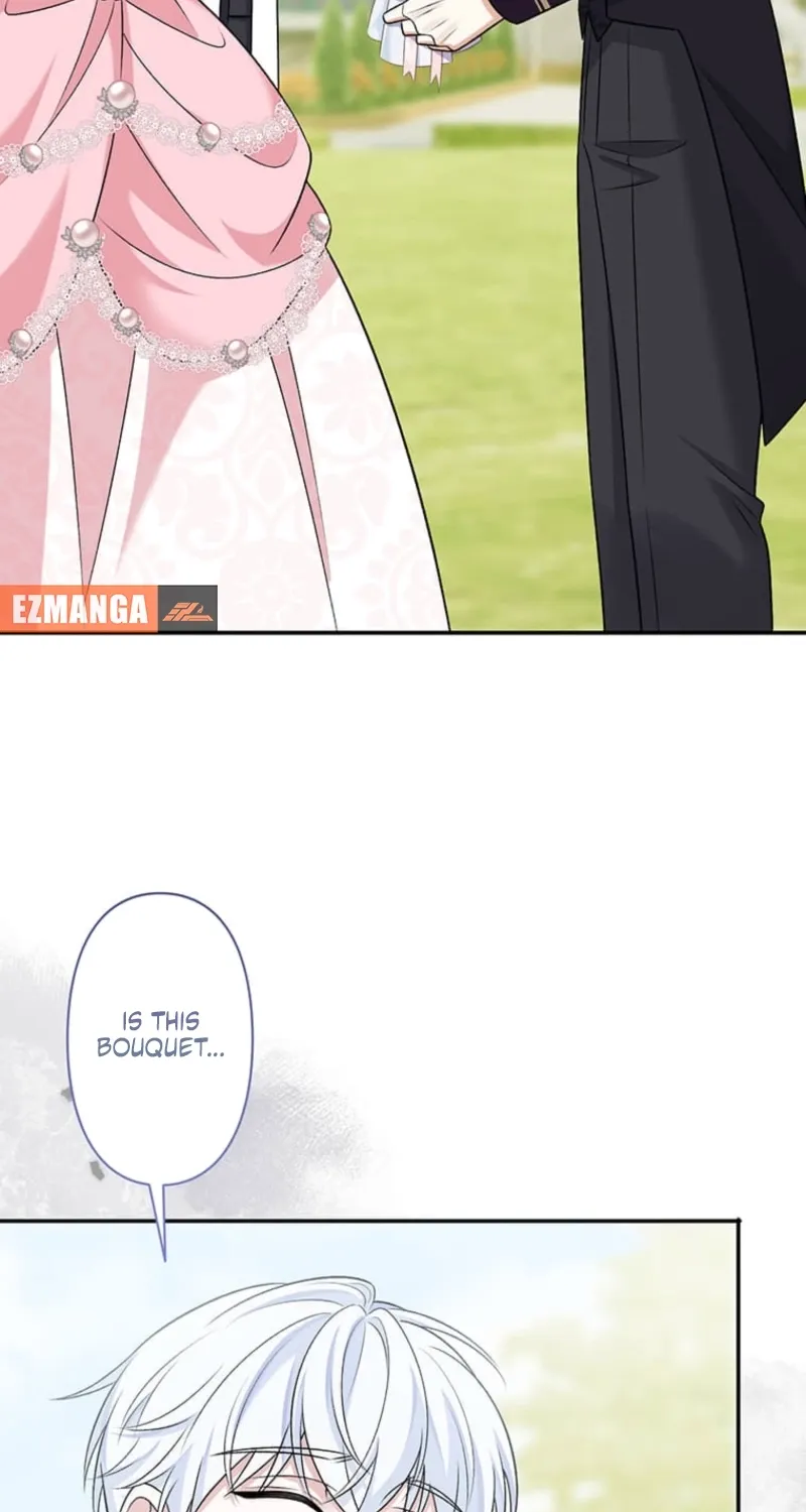 The Duchess Decides to Have an Affair Chapter 16 page 34 - 