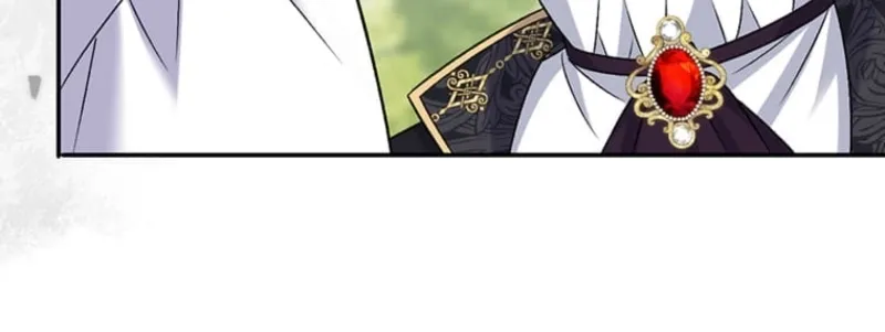 The Duchess Decides to Have an Affair Chapter 16 page 36 - 
