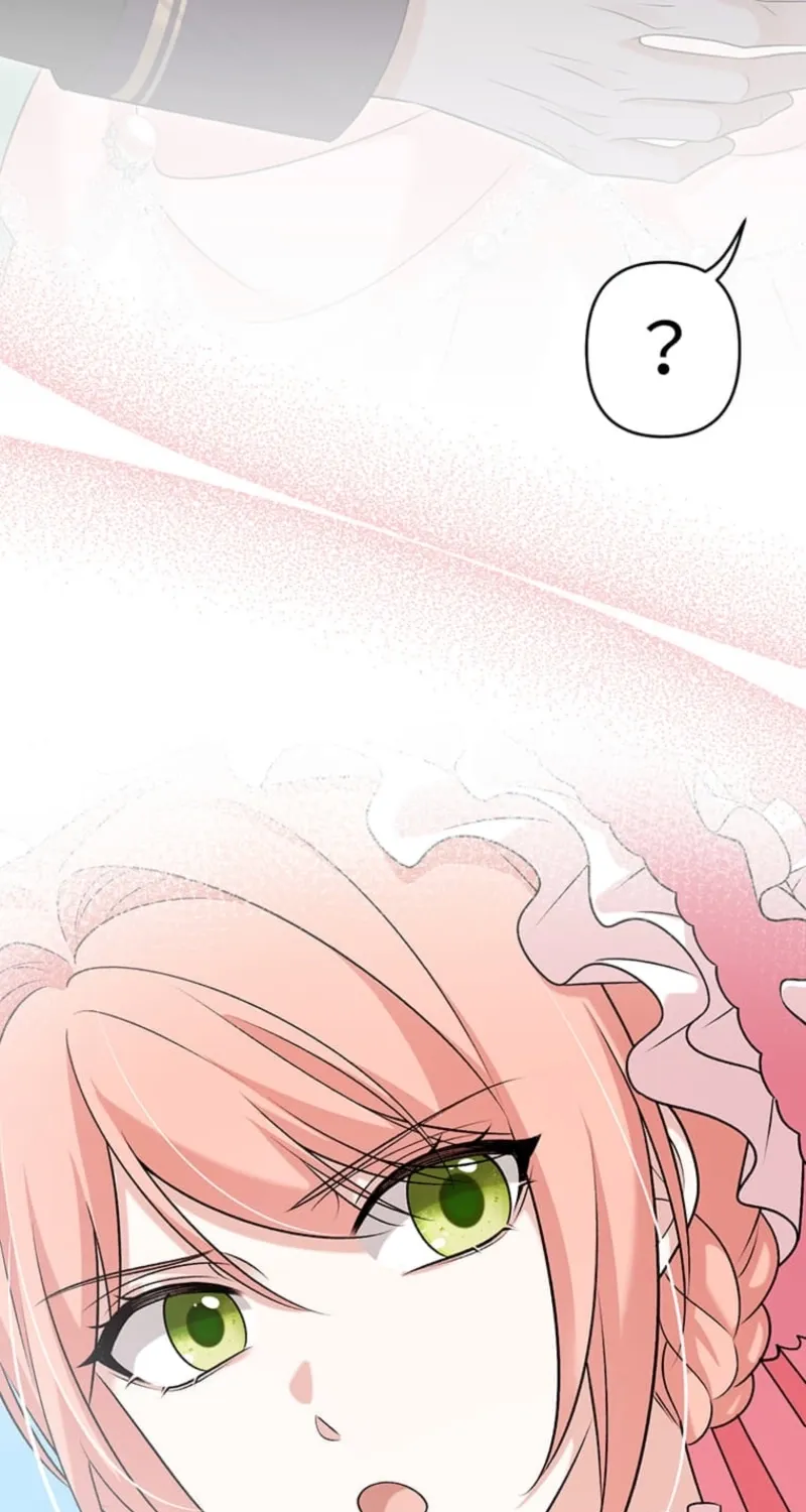 The Duchess Decides to Have an Affair Chapter 16 page 39 - 