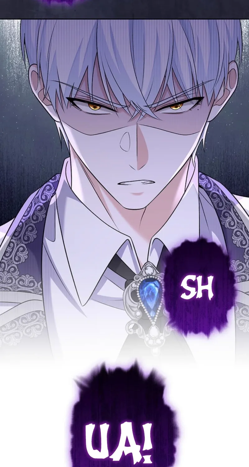The Duchess Decides to Have an Affair Chapter 16 page 56 - 