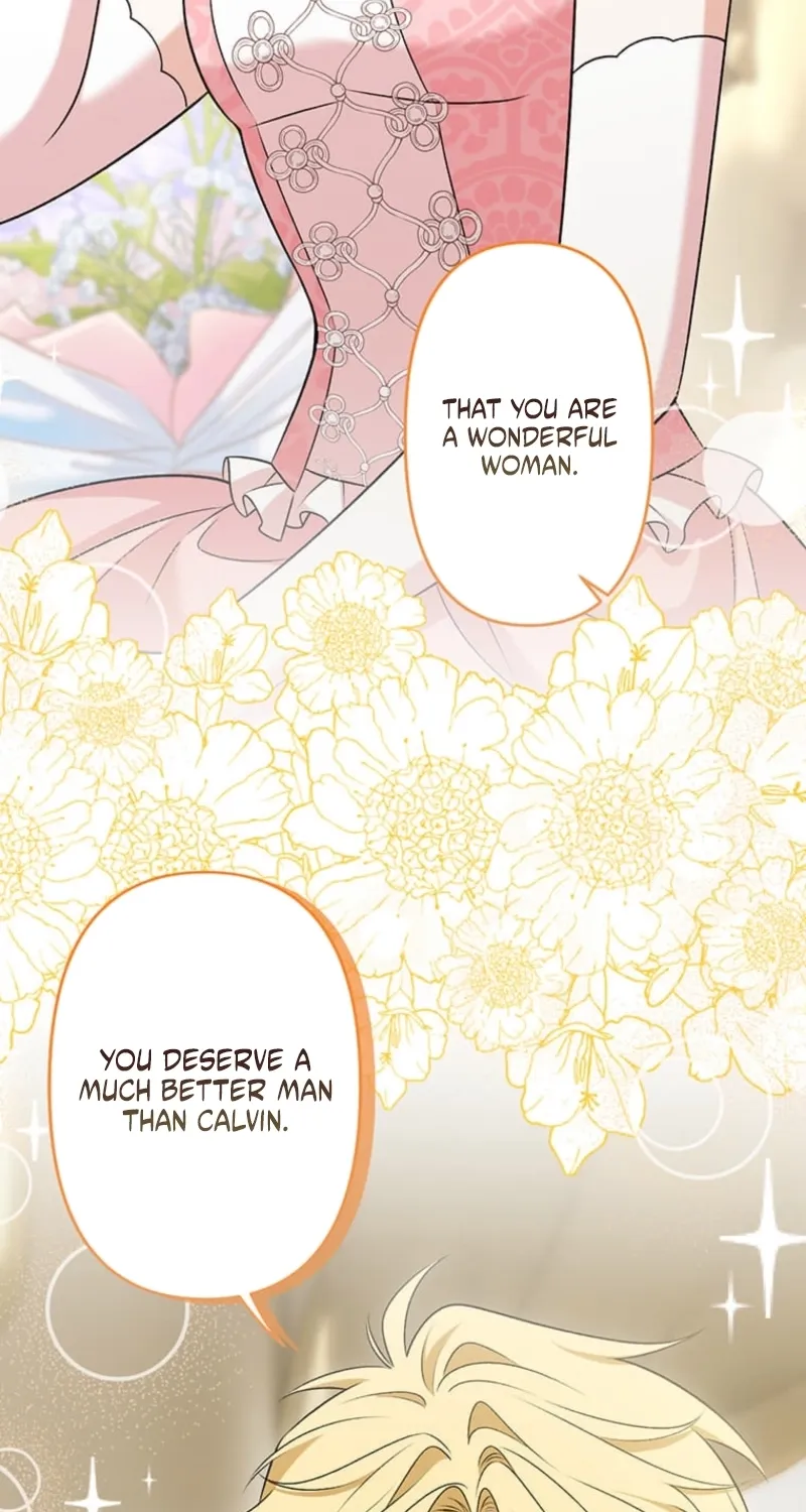 The Duchess Decides to Have an Affair Chapter 16 page 66 - 