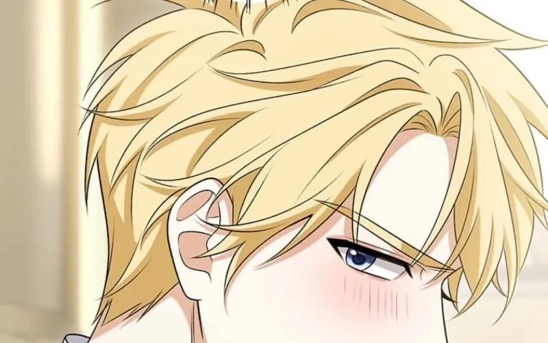 The Duchess Decides to Have an Affair Chapter 16 page 69 - 