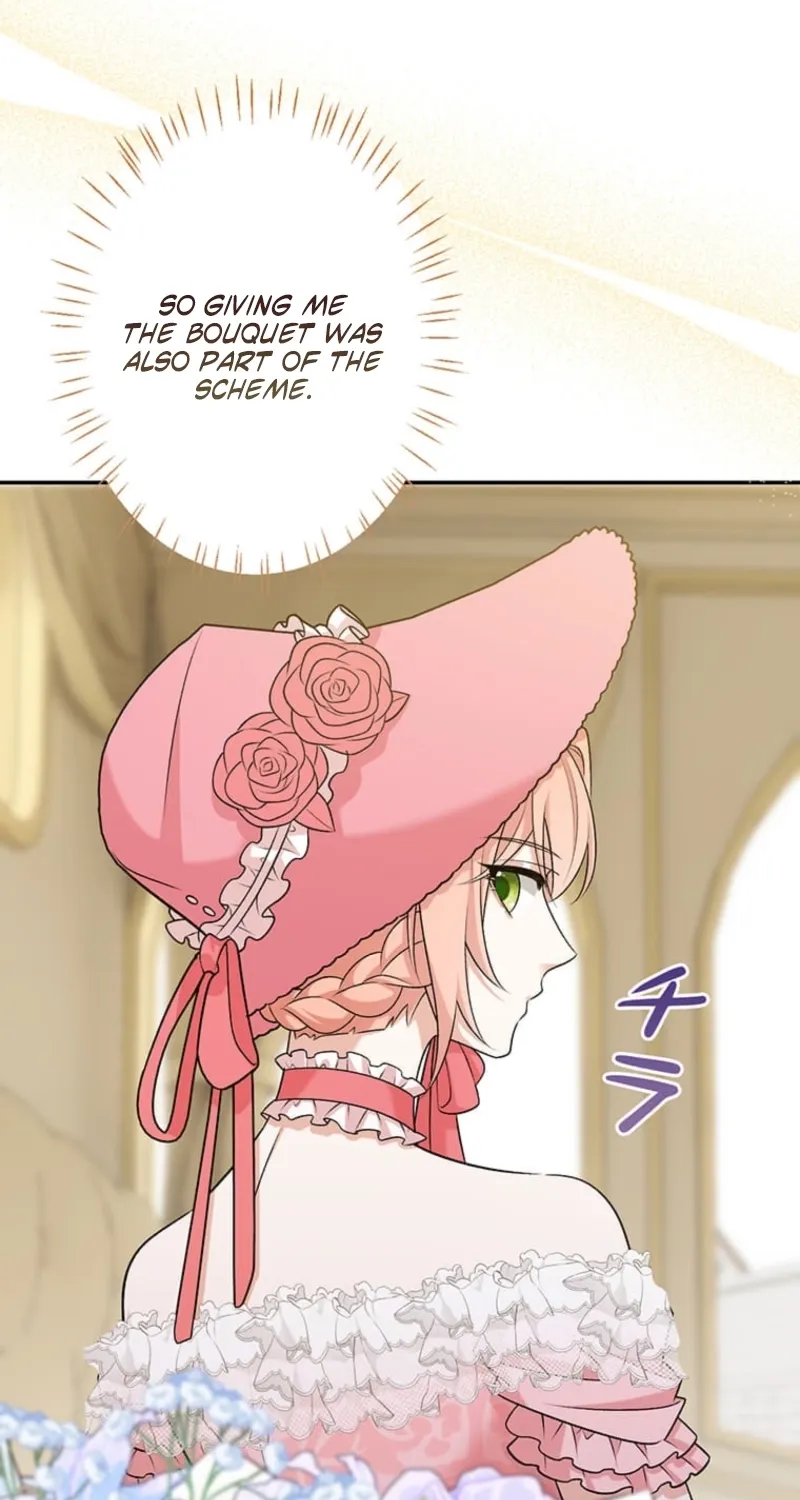 The Duchess Decides to Have an Affair Chapter 16 page 76 - 