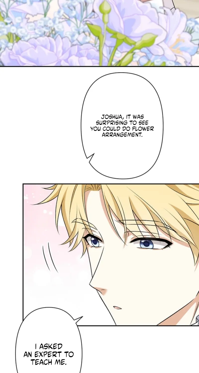 The Duchess Decides to Have an Affair Chapter 16 page 77 - 