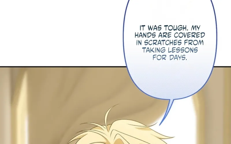 The Duchess Decides to Have an Affair Chapter 16 page 79 - 