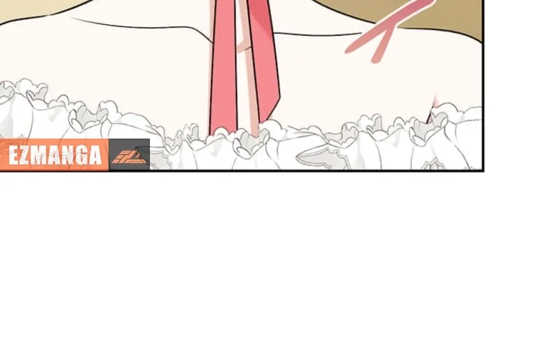 The Duchess Decides to Have an Affair Chapter 16 page 84 - 