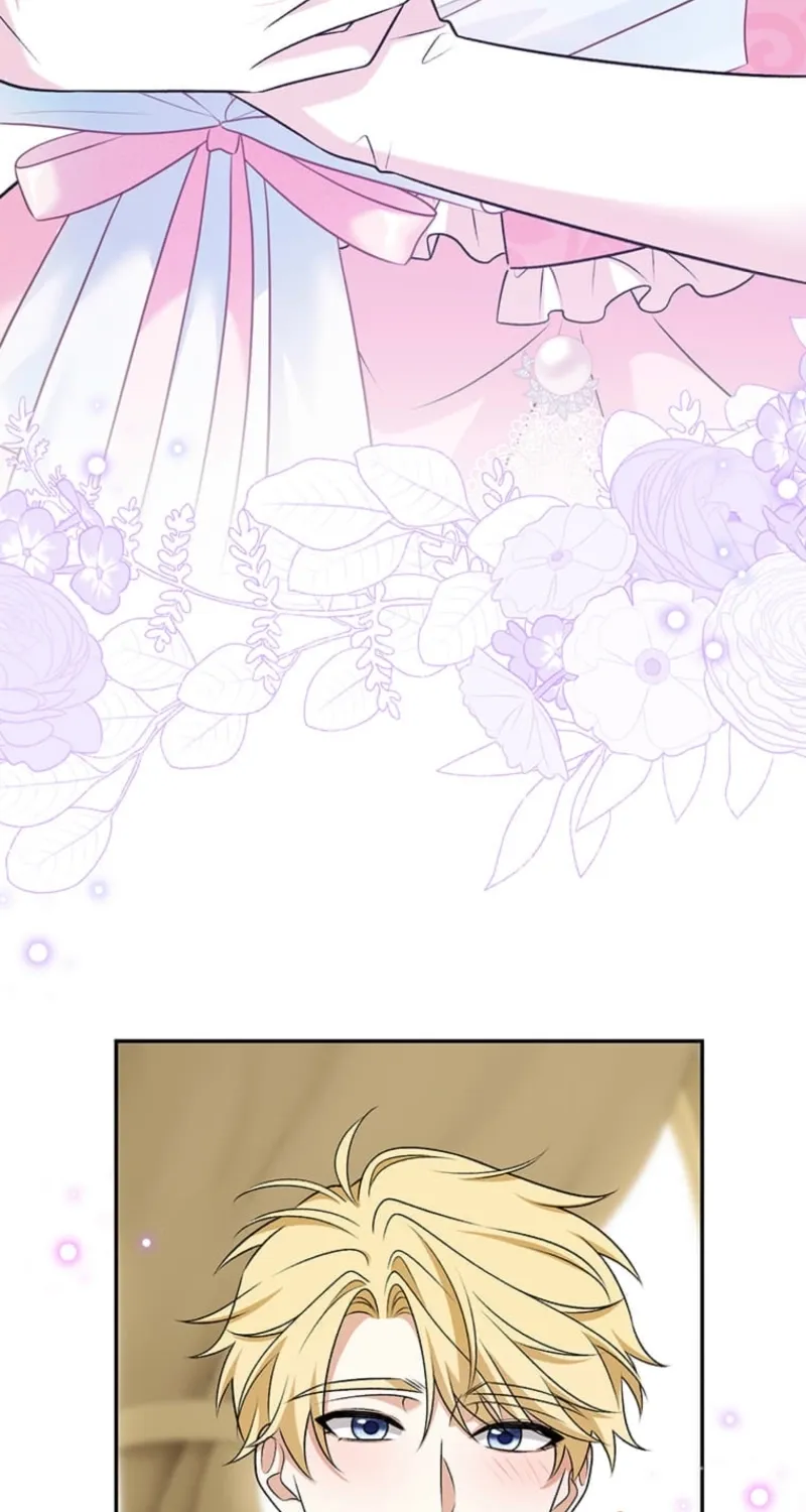 The Duchess Decides to Have an Affair Chapter 16 page 87 - 