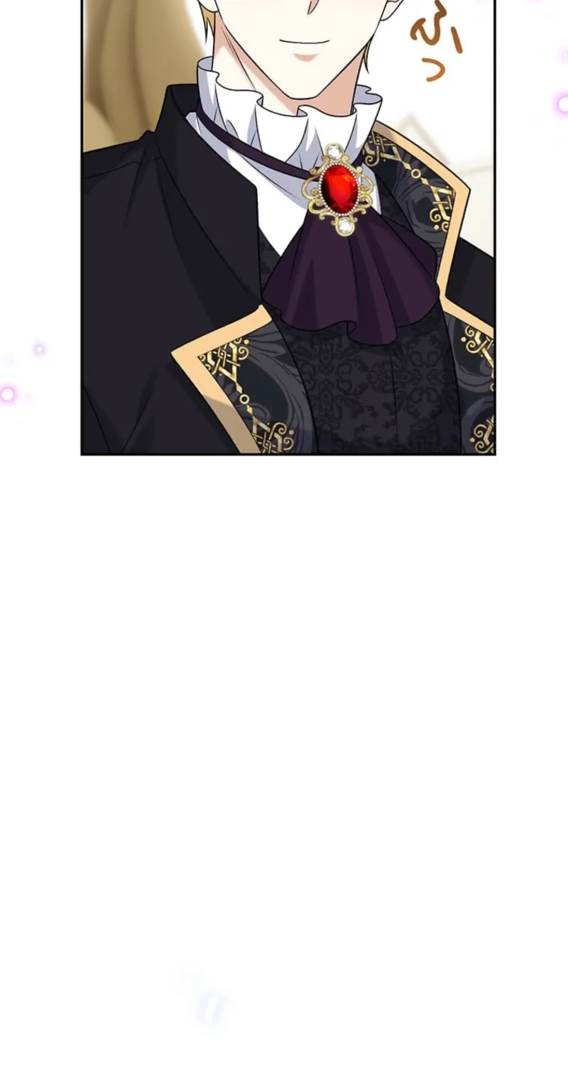 The Duchess Decides to Have an Affair Chapter 16 page 88 - 