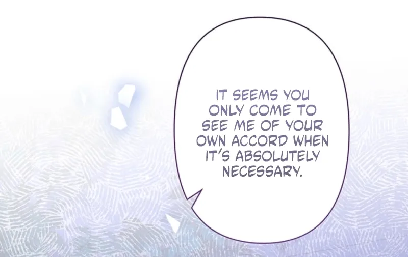 The Duchess Decides to Have an Affair Chapter 16 page 89 - 
