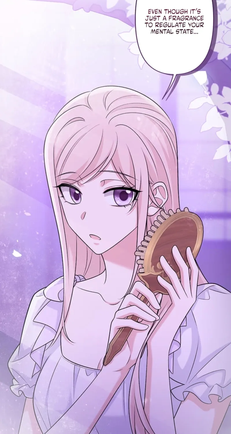 The Duchess Decides to Have an Affair Chapter 16 page 92 - 