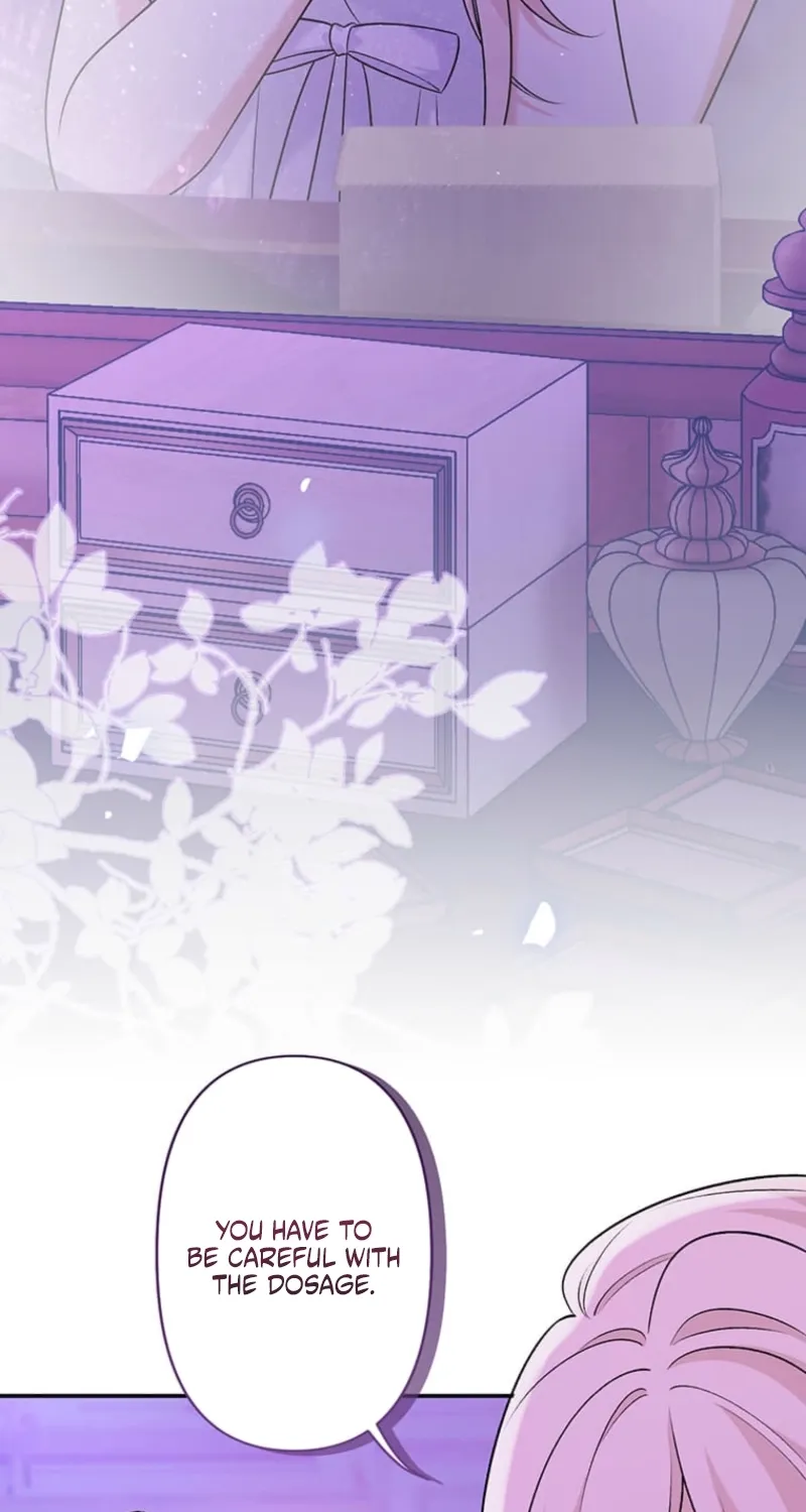 The Duchess Decides to Have an Affair Chapter 16 page 93 - 