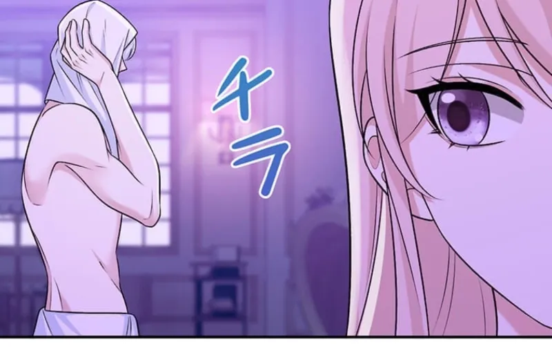 The Duchess Decides to Have an Affair Chapter 16 page 94 - 